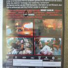 Born American (Uncut,Renny Harlin) dvd - pikkukuva 2