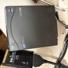 Cd-rw asema pcmcia - pikkukuva 2