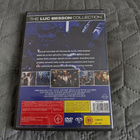 The Fifth Element - puuttuva elementti DVD - pikkukuva 2