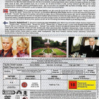 Dynasty  -  Kausi 1  -  (4 DVD) - pikkukuva 2