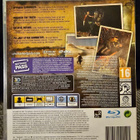 Uncharted 3: Drake's Deception (PS3) - pikkukuva 2