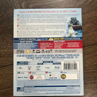 Jaws (1975) - Blu-ray - pikkukuva 2