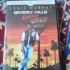 Beverly Hills kyttä 2 Eddie Murphy - pikkukuva 1