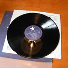Neil Young - Hawks And Doves -LP - pikkukuva 5