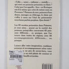 Mireille Gayet ym. : Poissons, je vous aime... - De l'eta... - pikkukuva 2