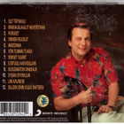 Reijo Taipale -Olit Täysikuu (uusi) - pikkukuva 2
