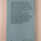 Graham Greene : Kymmenes mies - pikkukuva 2