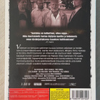 Mika Kaurismäki: VELJEKSET (2011) uusi ja muoveissa - pikkukuva 2