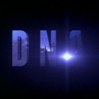 DNA - VIIDAKON KAUHU dvd 1996 Marc Dacascos - pikkukuva 4