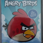 * Angry Birds Suomipeli PC Uusi/Muoveissa Lue Kuvaus - pikkukuva 1