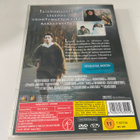 Legenda haukasta DVD - pikkukuva 2
