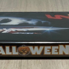 Halloween 5: Michael Myersin kosto (1989) - pikkukuva 3