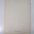 Eläke-Varma : vuosikertomus tilivuodelta 1962 - pikkukuva 2