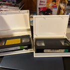 Hopeanuoli 1-4 vhs - pikkukuva 4