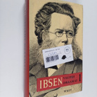 Henrik Ibsen : Valitut draamat 1 - pikkukuva 1