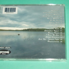 CD "Hei, Me Laulamme Jälleen, Hei ! - Adam & Santtu - pikkukuva 2