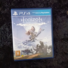 Ps4 Horizon Zero Dawn complete edition - pikkukuva 1