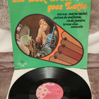 The Last Brass Goes Latin lp - pikkukuva 1