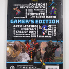 Guinness World Records : Gamers edition 2020 - pikkukuva 2