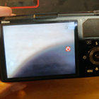 Nikon Coolpix s9500 - pikkukuva 5