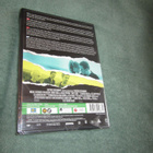 SONG TO SONG ; AVAAMATON DVD - pikkukuva 2