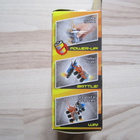 Battle Crawlers -lelu Razor, uusi - pikkukuva 4
