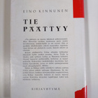 Eino Kinnunen : Tie päättyy - pikkukuva 2