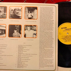 Charlie Feathers LP - pikkukuva 2