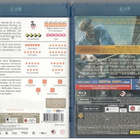 2 KPL blu-ray - pikkukuva 2