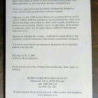 Helanderilla huudettua 2008-2009, Nro10 - pikkukuva 2