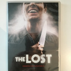 The Lost - DVD - pikkukuva 1