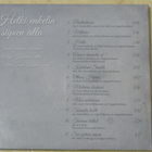 Hetki enkelin siipien alla -cd, siisti 2013 - pikkukuva 2