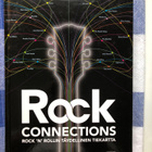 Rock Connections. 2010. - pikkukuva 1