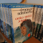 Jääkansan tarina kirjasarja - pikkukuva 3