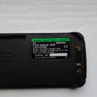 Nokia 1611 (NHE-5SX) matkapuhelin / kännykkä rekvisiitaksi. - pikkukuva 5
