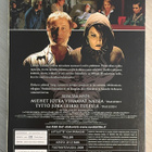 MILLENNIUM-trilogia (3DVD) Michael Nyqvist & Noomi Rapace - pikkukuva 4