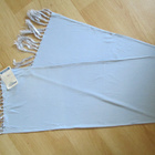 Huiveja. 2,50€ kpl - pikkukuva 3