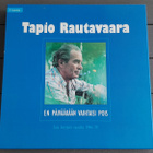 MC: Tapio Rautavaara: Sata Levytystä Vuosilta 1946-79, 5xMC - pikkukuva 1