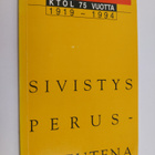 Sivistys perusoikeutena - pikkukuva 1