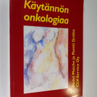Käytännön onkologiaa - pikkukuva 1