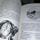 Jokamiehen merenkulunopas - toim, Helhe Heikkinen - pikkukuva 5