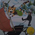 Viiru ja Pesonen - Viirun syntymäpäivä - DVD - pikkukuva 1