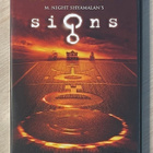 Signs (2002) Mel Gibson, Joaquin Phoenix - pikkukuva 1