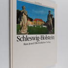 Hans Jessel : Schleswig-Holstein - pikkukuva 1