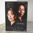 The Long Walk Home ( Blu-ray + DVD ) 1990 - pikkukuva 1