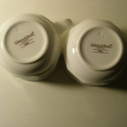 VILLEROY  & BOCH Luxembourg Margarita kuppi 1+2+2 GEO - pikkukuva 5
