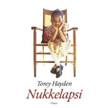 Torey Hayden - Nukkelapsi