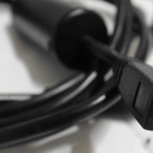 Kaapeli USB-A awm e101344-c style 2725 28awg/1pr and 26awg/ - pikkukuva 2