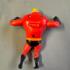 Mr Incredible - pikkukuva 2
