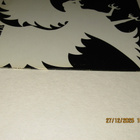 *LP* THE NIGHTHAWKS Ten Years Live - pikkukuva 3